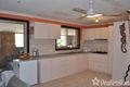 Property photo of 34 Stella Road Glenfield WA 6532