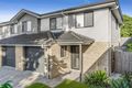 Property photo of 23/21 Michael Street Wynnum West QLD 4178