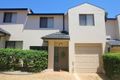 Property photo of 3/52-54 Kerrs Road Castle Hill NSW 2154