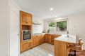 Property photo of 12 Hedgeley Drive Berwick VIC 3806