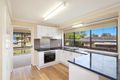Property photo of 2 Parkview Place Bateau Bay NSW 2261