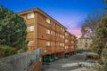 Property photo of 1/5 Mowatt Street Queanbeyan East NSW 2620