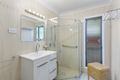 Property photo of 20 Stephen Drive Woonona NSW 2517