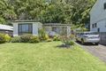 Property photo of 20 Stephen Drive Woonona NSW 2517