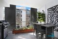 Property photo of 304/315 Taren Point Road Caringbah NSW 2229