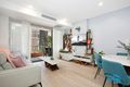 Property photo of 304/315 Taren Point Road Caringbah NSW 2229