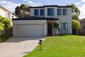 Property photo of 13 McLaughlin Circuit Bradbury NSW 2560