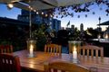 Property photo of 32/18 Springfield Avenue Potts Point NSW 2011