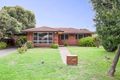 Property photo of 8 Towton Street Redcliffe WA 6104