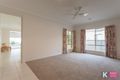 Property photo of 11 Juliet Gardens Pakenham VIC 3810