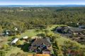 Property photo of 122 Porters Road Kenthurst NSW 2156