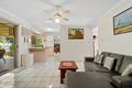Property photo of 19 Rochester Rise Aroona QLD 4551