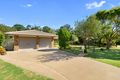 Property photo of 19 Rochester Rise Aroona QLD 4551