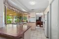 Property photo of 19 Rochester Rise Aroona QLD 4551