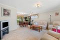 Property photo of 19 Rochester Rise Aroona QLD 4551