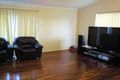 Property photo of 9 Richards Close Durack QLD 4077