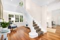 Property photo of 16 Church Street Pymble NSW 2073