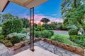 Property photo of 1 Trestrail Street Magill SA 5072