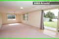 Property photo of 5 Nolan Place Lambton NSW 2299