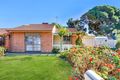 Property photo of 10 Palm Court Parafield Gardens SA 5107