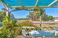 Property photo of 10 Palm Court Parafield Gardens SA 5107