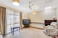 Property photo of 10 Palm Court Parafield Gardens SA 5107