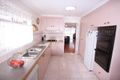 Property photo of 22 Janus Street Tullamarine VIC 3043