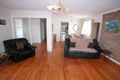 Property photo of 22 Janus Street Tullamarine VIC 3043