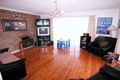 Property photo of 22 Janus Street Tullamarine VIC 3043