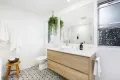 Property photo of 3/12 Park Crescent Sunshine Beach QLD 4567