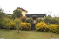 Property photo of 9 Mazlin Street Ravenshoe QLD 4888