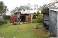 Property photo of 9 Mazlin Street Ravenshoe QLD 4888