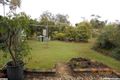 Property photo of 9 Mazlin Street Ravenshoe QLD 4888