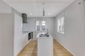 Property photo of 44 Messiness Street Harlaxton QLD 4350