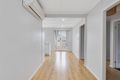 Property photo of 44 Messiness Street Harlaxton QLD 4350