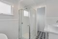 Property photo of 44 Messiness Street Harlaxton QLD 4350