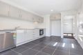 Property photo of 119A Norfolk Street Fern Bay NSW 2295