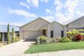 Property photo of 15 Sirocco Street Griffin QLD 4503