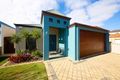 Property photo of 82A Swan Road Attadale WA 6156