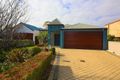 Property photo of 82A Swan Road Attadale WA 6156