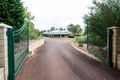 Property photo of 41 Manjin Drive Balbarrup WA 6258