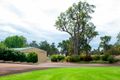 Property photo of 41 Manjin Drive Balbarrup WA 6258