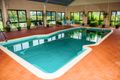 Property photo of 41 Manjin Drive Balbarrup WA 6258