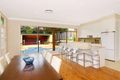 Property photo of 106 Wyuna Avenue Freshwater NSW 2096