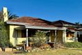 Property photo of 107 Fitzgerald Street Geraldton WA 6530