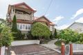 Property photo of 6 Hillside Crescent West Launceston TAS 7250