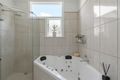 Property photo of 6 Hillside Crescent West Launceston TAS 7250