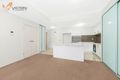 Property photo of 3/11 Hunter Street Parramatta NSW 2150