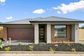 Property photo of 2 Medew Street Churchill VIC 3842