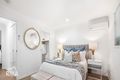 Property photo of 21/36 Andrew Street Balmoral QLD 4171
